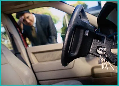 Global Locksmith & Security Seattle, WA 206-801-9758 Global Locksmith & Security Seattle, WA 206-801-9758 - 1-20