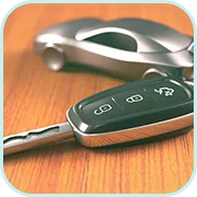 Global Locksmith & Security Seattle, WA 206-801-9758 Global Locksmith & Security Seattle, WA 206-801-9758 - about-automotive
