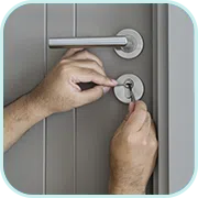 Global Locksmith & Security Seattle, WA 206-801-9758 Global Locksmith & Security Seattle, WA 206-801-9758 - about-commercial