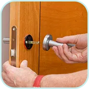 Global Locksmith & Security Seattle, WA 206-801-9758 Global Locksmith & Security Seattle, WA 206-801-9758 - about-residential