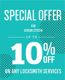 Global Locksmith & Security Seattle, WA 206-801-9758 Global Locksmith & Security Seattle, WA 206-801-9758