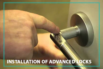 Global Locksmith & Security Seattle, WA 206-801-9758 Global Locksmith & Security Seattle, WA 206-801-9758 - installation-advanced-locks