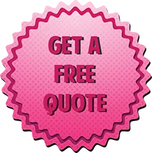 Global Locksmith & Security Seattle, WA 206-801-9758 Global Locksmith & Security Seattle, WA 206-801-9758