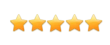 Global Locksmith & Security Seattle, WA 206-801-9758 Global Locksmith & Security Seattle, WA 206-801-9758 - sb-review