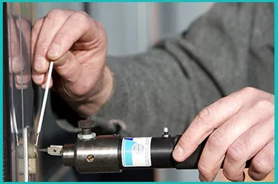 Global Locksmith & Security Seattle, WA 206-801-9758 - 1-1