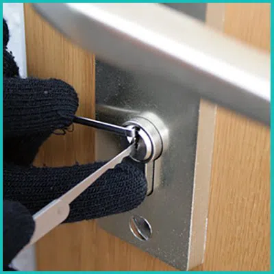 Global Locksmith & Security Seattle, WA 206-801-9758 - 1-10