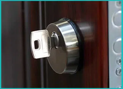 Global Locksmith & Security Seattle, WA 206-801-9758 Global Locksmith & Security Seattle, WA 206-801-9758 - 1-16