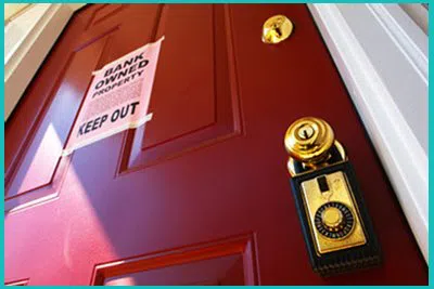 Global Locksmith & Security Seattle, WA 206-801-9758 - 1-17