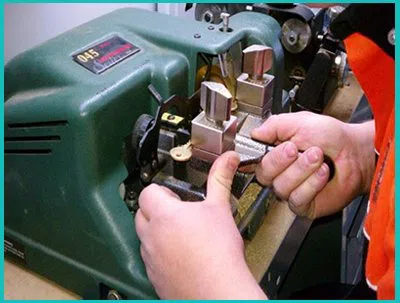 Global Locksmith & Security Seattle, WA 206-801-9758 Global Locksmith & Security Seattle, WA 206-801-9758 - 1-18