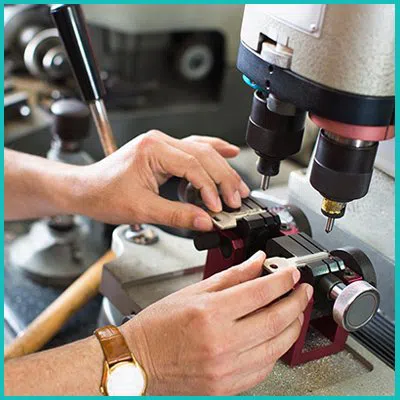 Global Locksmith & Security Seattle, WA 206-801-9758 - 1-3