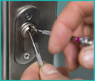 Global Locksmith & Security Seattle, WA 206-801-9758 - 1-4
