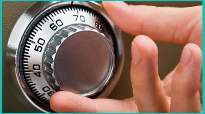 Global Locksmith & Security Seattle, WA 206-801-9758 - 1-5