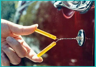 Global Locksmith & Security Seattle, WA 206-801-9758 - 1-7