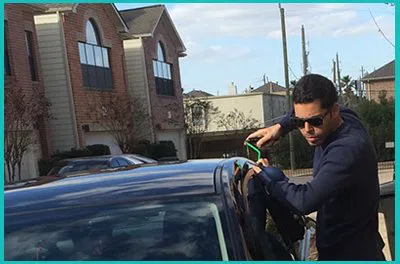 Global Locksmith & Security Seattle, WA 206-801-9758 - 1-8