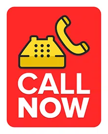 Global Locksmith & Security Seattle, WA 206-801-9758 - call-now