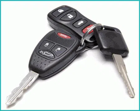 Global Locksmith & Security Seattle, WA 206-801-9758 - key-cutting-for-car