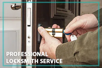 Global Locksmith & Security Seattle, WA 206-801-9758