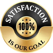 Global Locksmith & Security Seattle, WA 206-801-9758 - satisfaction