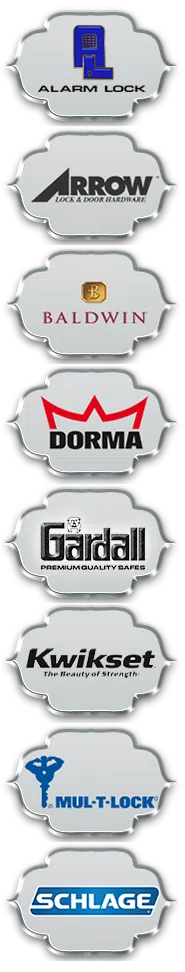 Global Locksmith & Security Seattle, WA 206-801-9758 - verticle-brands